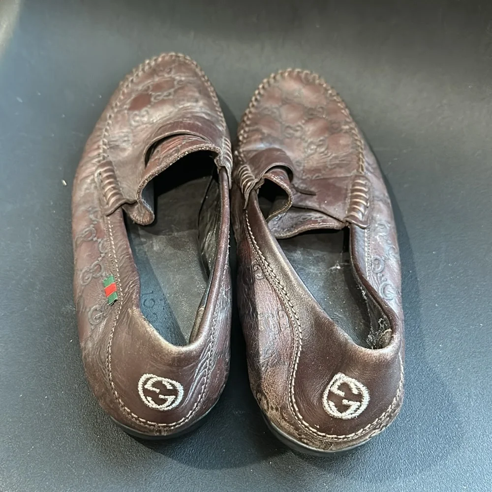 Gucci - Picture 3 of 3